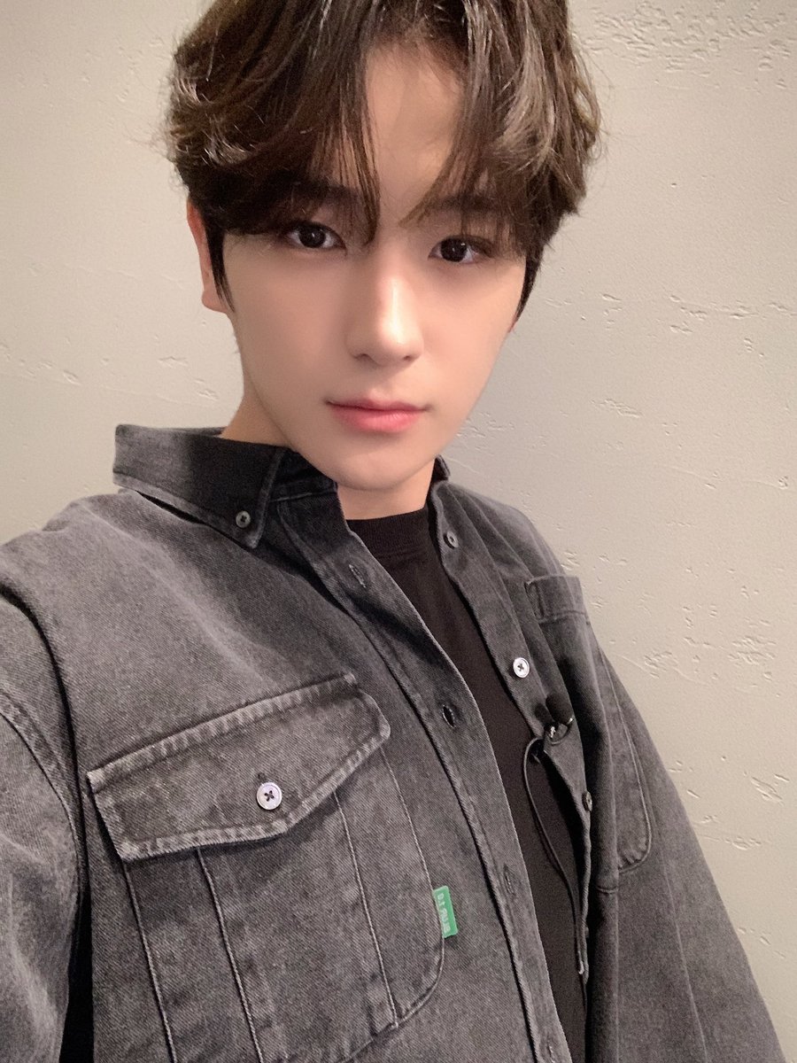 N년 전 오늘의 현재 tweet media