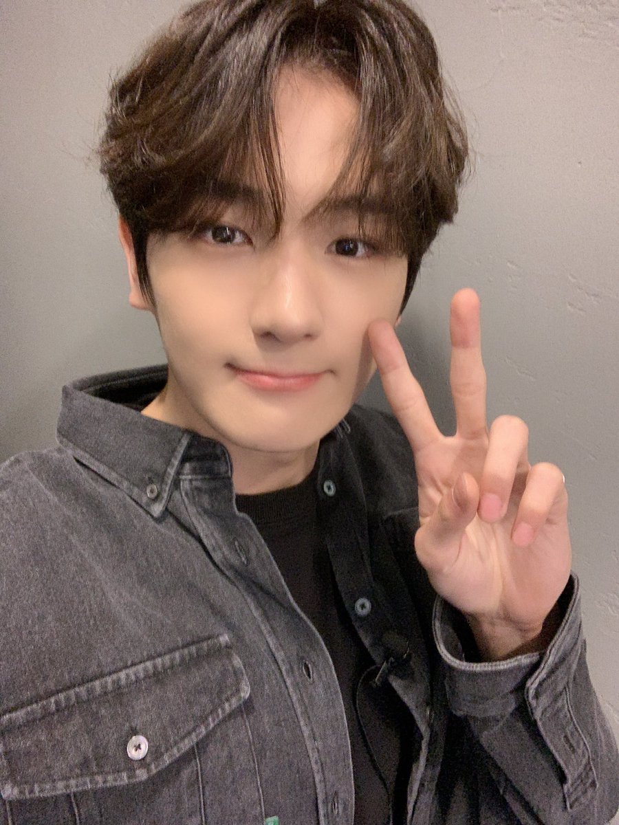 N년 전 오늘의 현재 tweet media