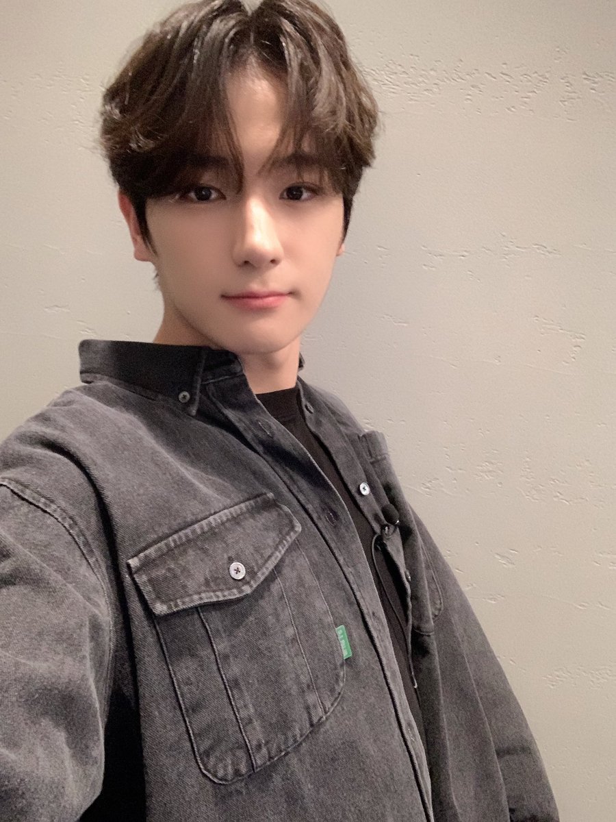 N년 전 오늘의 현재 tweet media