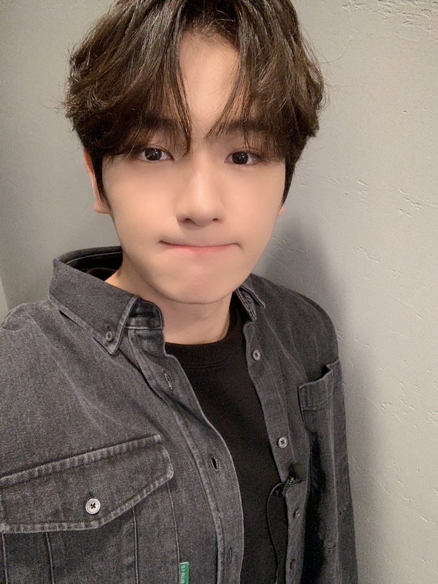 N년 전 오늘의 현재 tweet media