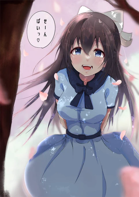 #桜坂しずく生誕祭2022 #桜坂しずく誕生祭2022#虹ヶ咲桜坂後輩…おめでとう 
