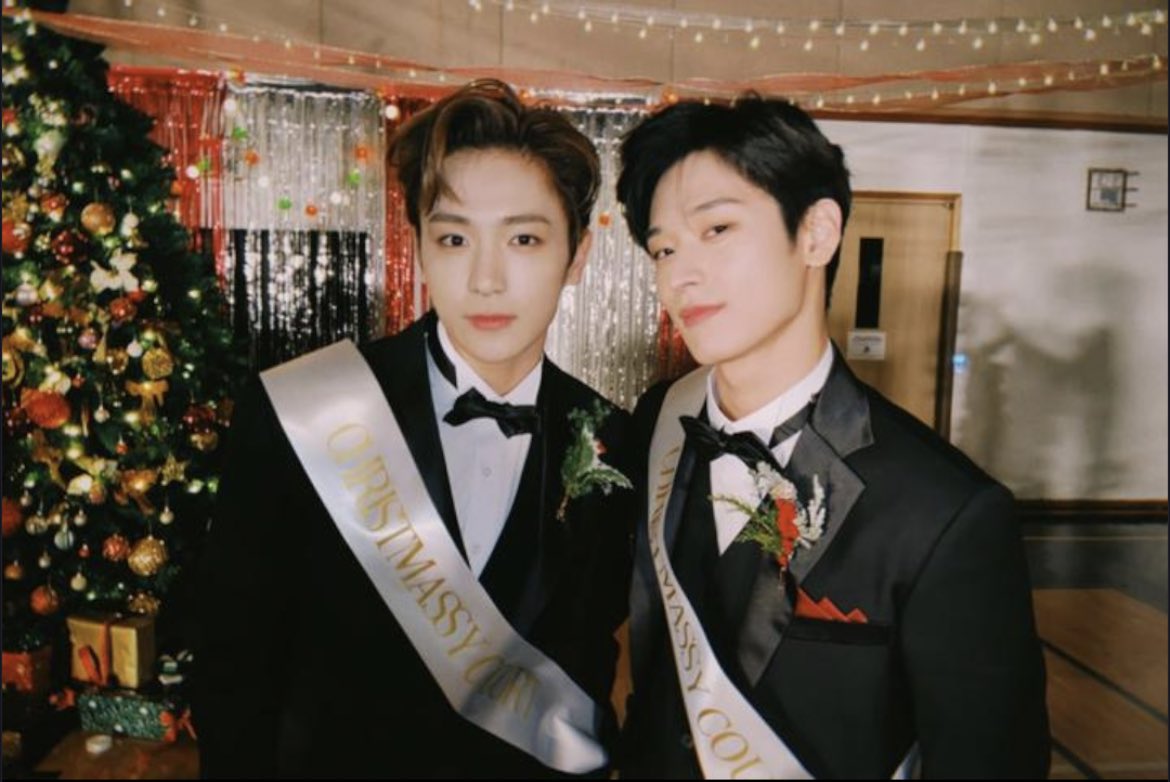 N년 전 오늘의 현재 tweet media