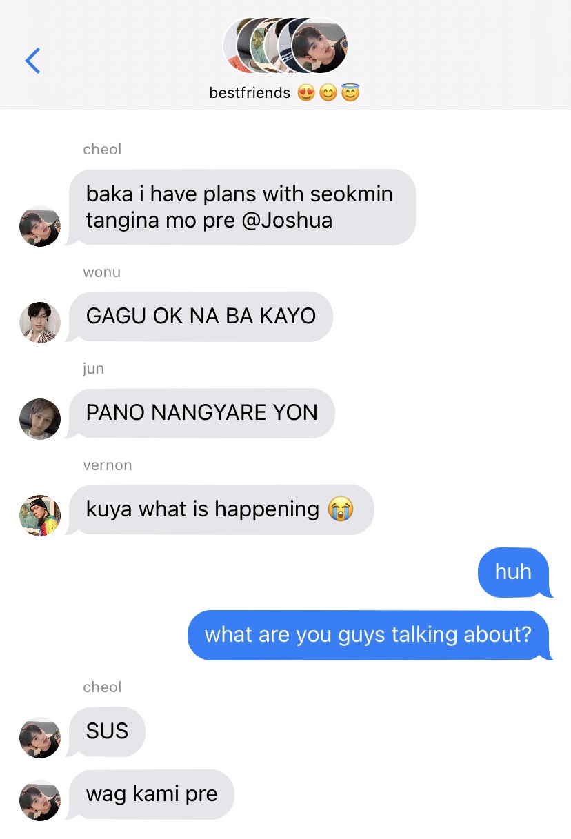 Rest On Twitter 160 Https T Co Bbtog5knlr Twitter