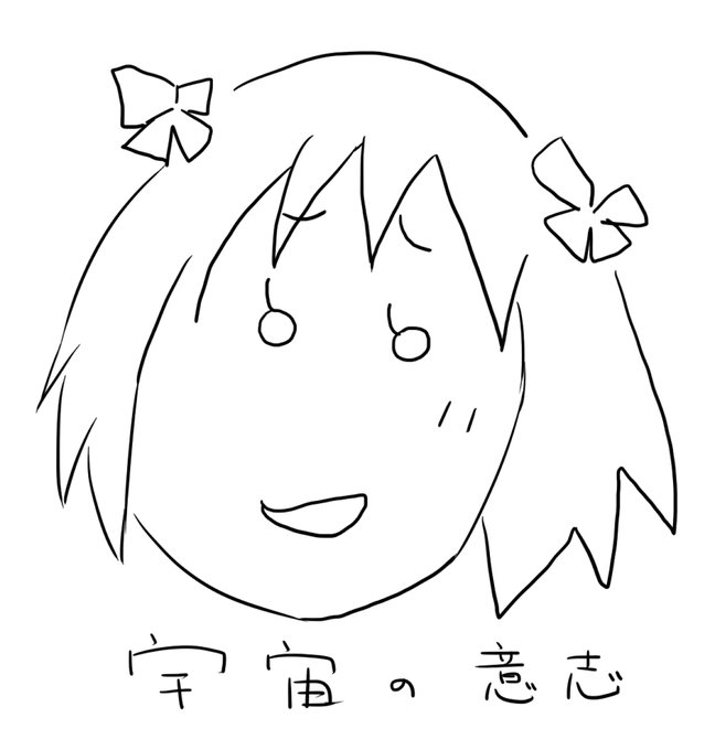 誕生日だしもともとデレマスにはいるわけだし、今日の公演でサプライズあるかな?かな? 