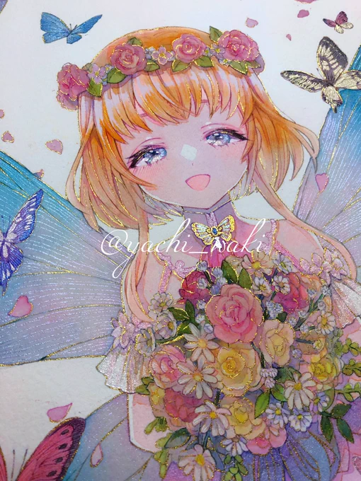 ✨ 