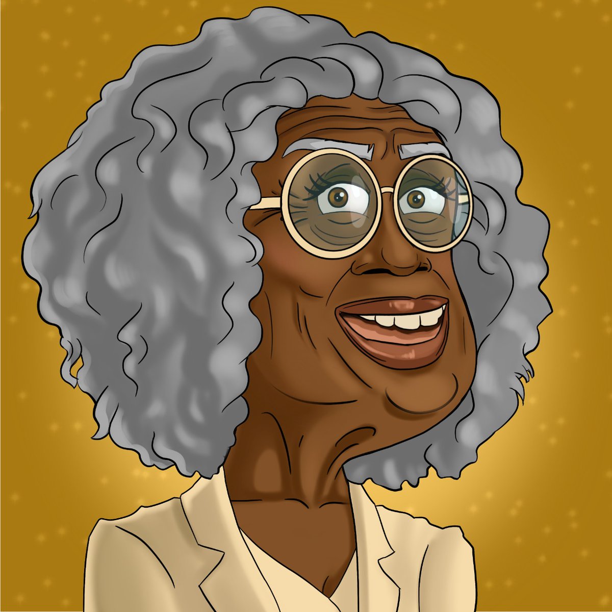 Free #NFT Giveaway🔥

Drop your $ETH address, follow  <a href="/nftdude_/">nftdude.NYAN🔫😼 ❤ $WELL 🐉 $MON</a> &amp; RT🍀