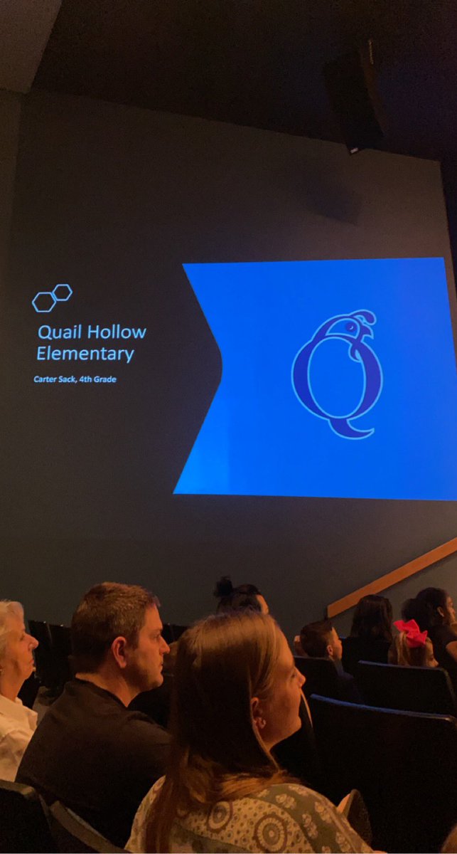 Connaway_QHES's tweet photo. Our Quail rocked his speech today. Such an amazing accomplishment! Loved seeing the kids spread awareness on issues they are passionate about. #PascoProud #NailedIt #StopHumanTrafficking #QuailsRock #4thGradersRock #PascoStudentsSpeak https://t.co/0zkTk2FDVr