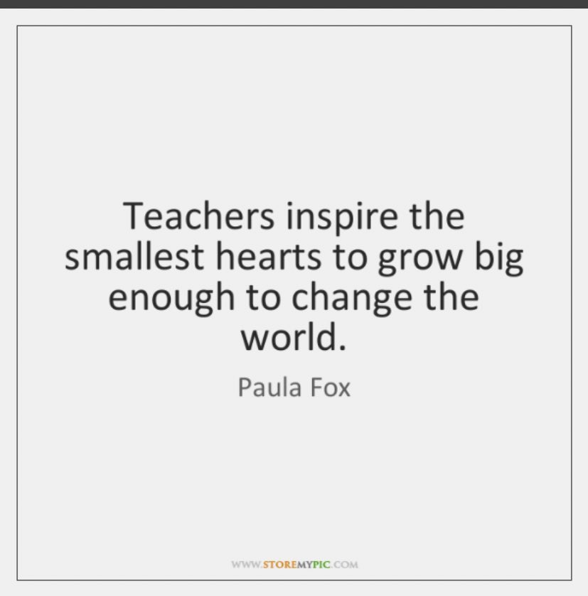 Connaway_QHES's tweet photo. Our Quail rocked his speech today. Such an amazing accomplishment! Loved seeing the kids spread awareness on issues they are passionate about. #PascoProud #NailedIt #StopHumanTrafficking #QuailsRock #4thGradersRock #PascoStudentsSpeak https://t.co/0zkTk2FDVr