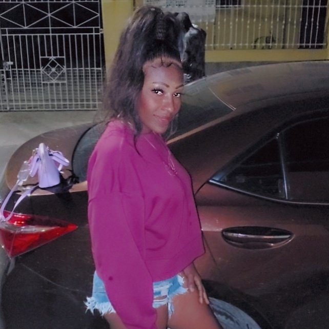 jahnnesia tweet picture