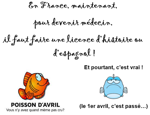 Collectif Pass Las Clermont Auvergne tweet media