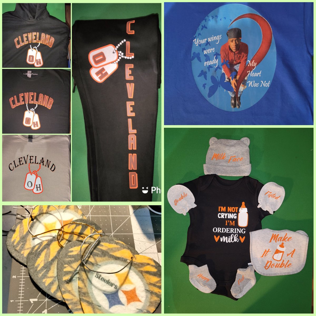 GStylProductions tweet media