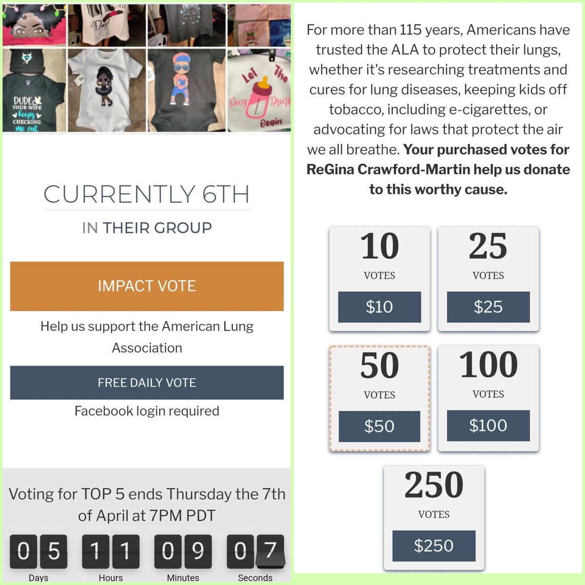 GStylProductions tweet media