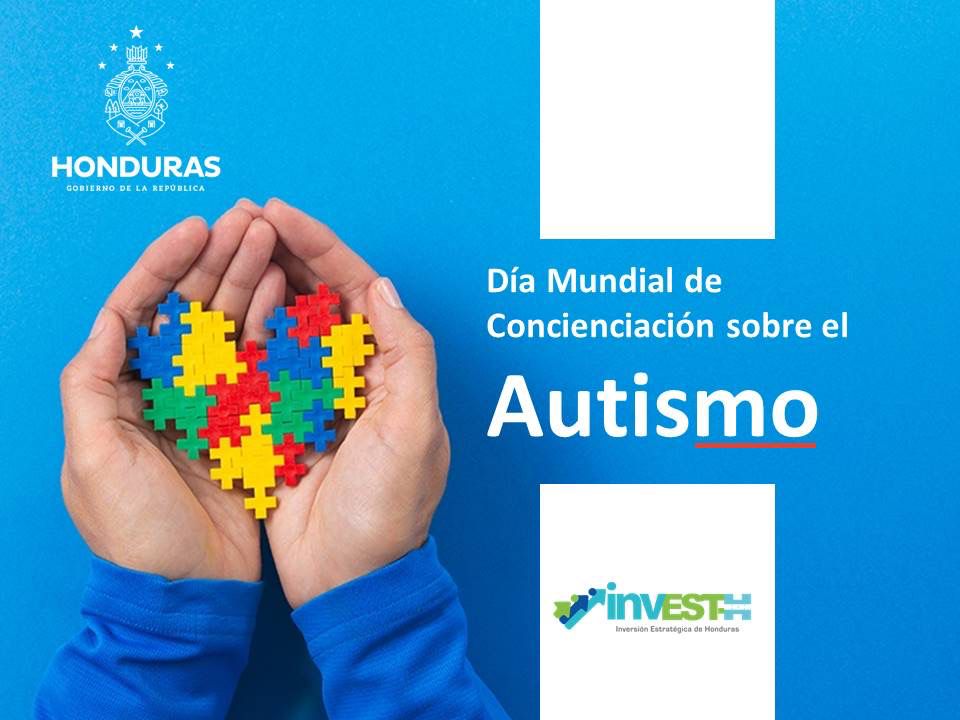 INVEST-Honduras tweet media