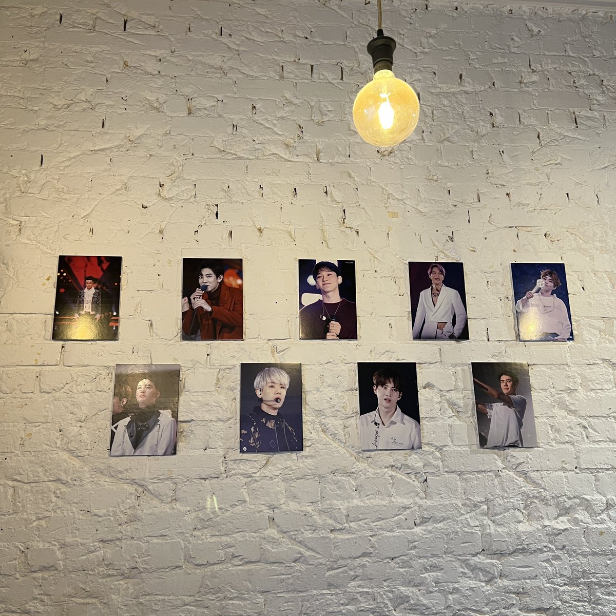 가큥이🤍 tweet media