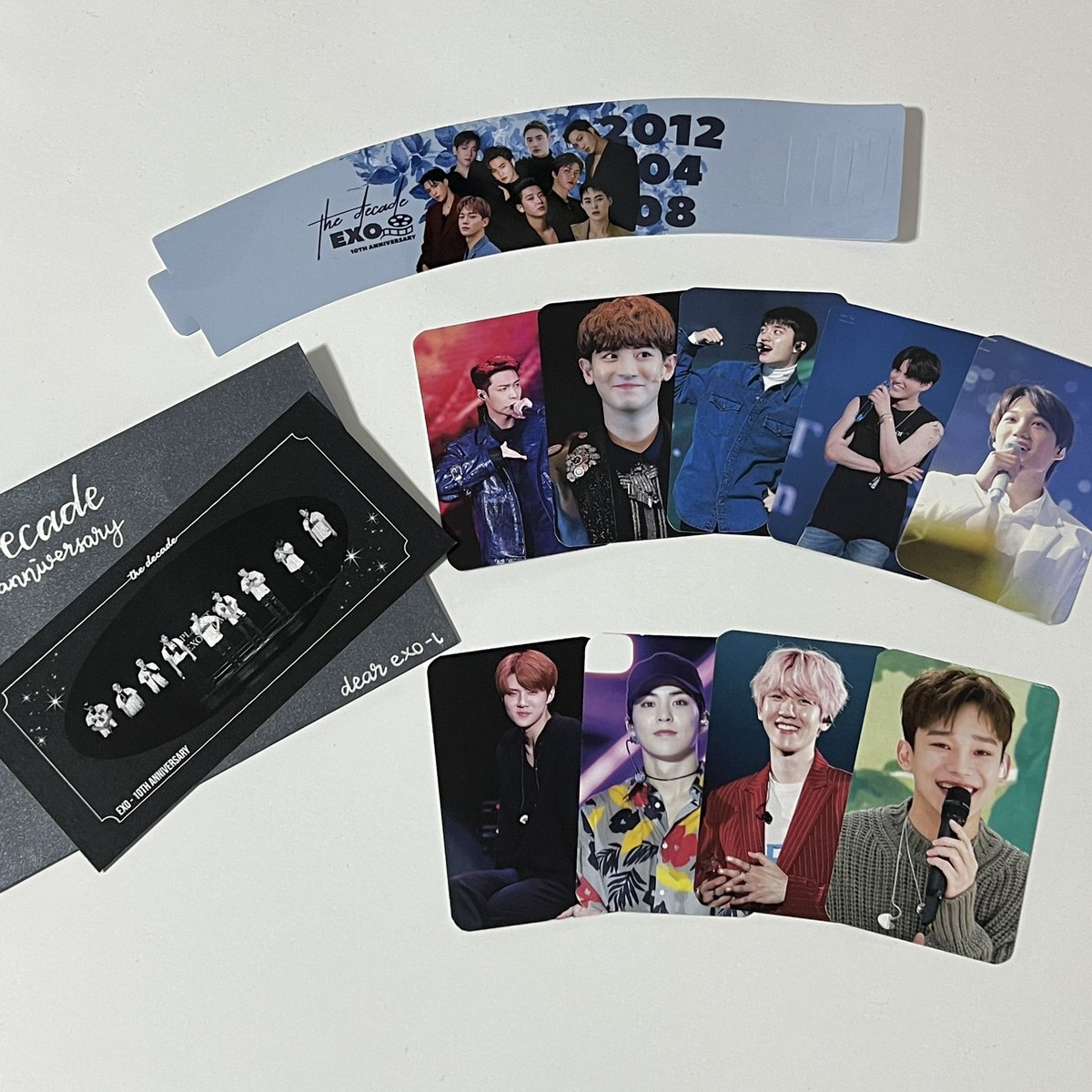 가큥이🤍 tweet media