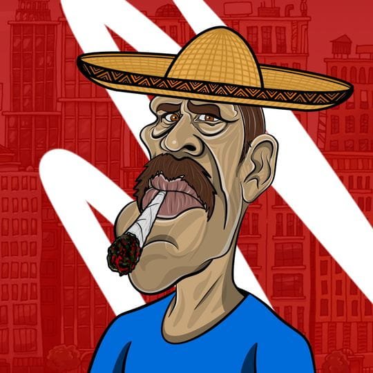 Free #NFT giveaway 🎉

Drop your #ETH address, Follow <a href="/nftdude_/">nftdude.NYAN🔫😼 ❤ $WELL 🐉 $MON</a>  &amp; RT 

-RT <a href="/nftdude_/">nftdude.NYAN🔫😼 ❤ $WELL 🐉 $MON</a> pin tweet (required)