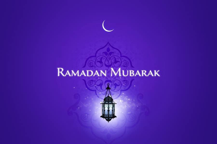 Daniel_K_Ahiaku's tweet photo. Ramadan Mubarak to all my Muslim friends beginning this spiritual contemplation and/or fasting. May the holy essence of this auspicious month remain in your heart and your life ๐ ๐.
#ANewVision
#ANewMission
#DKA4SCISA22 https://t.co/KiZ7xKoLCq