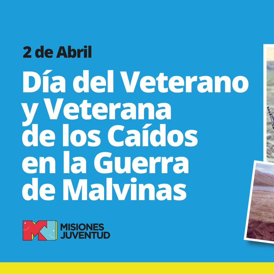 MisionesJuventud tweet media