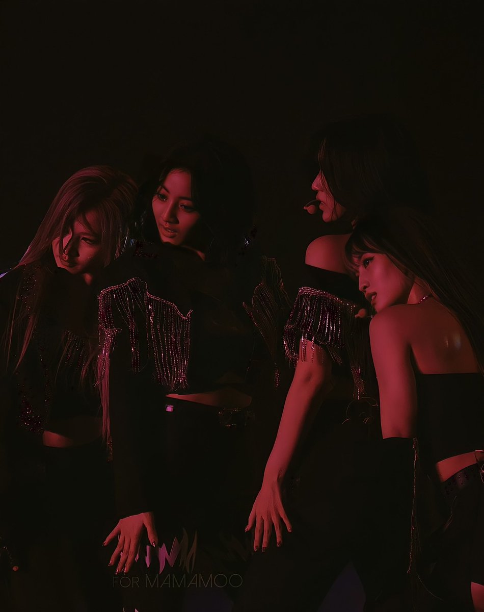 misamodaily's tweet photo. insanely hot
#MOMO #SANA #MINA #JIHYO https://t.co/zSKyLHEaG8