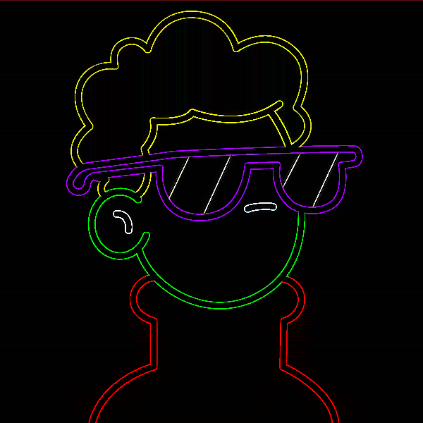 Free #NFTGiveaway 🎉

Drop your $ETH address, Follow <a href="/nftdude_/">nftdude.NYAN🔫😼 ❤ $WELL 🐉 $MON</a> &amp; RT