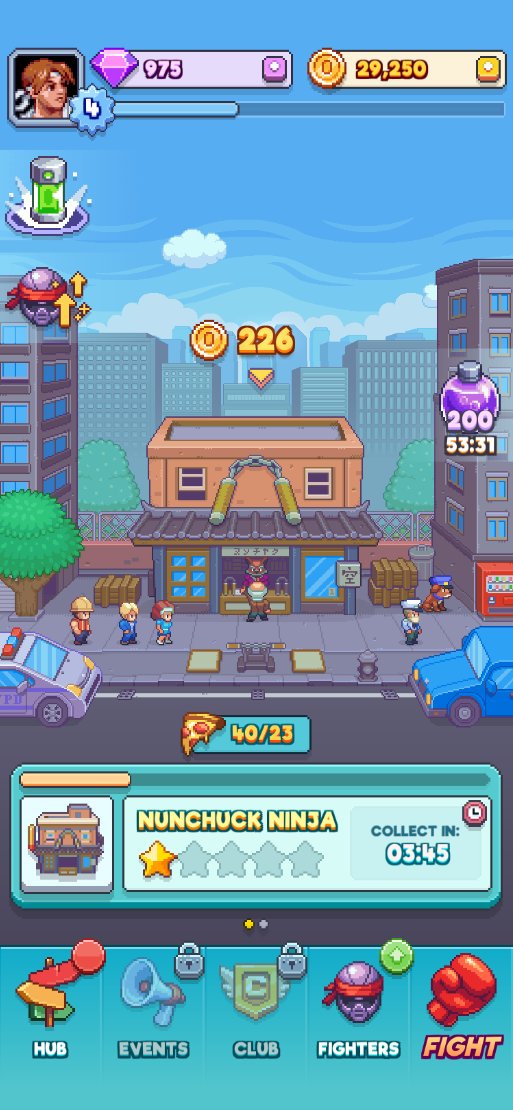 Race Cat tweet media