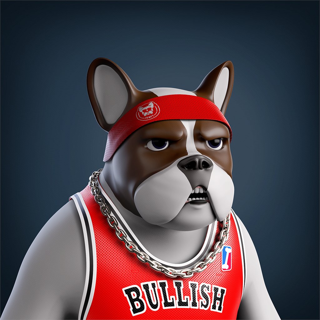 I’M GIVING AWAY THIS NFT &amp; 0.01 $ETH to 1 LUCKY PERSON

✅ Follow <a href="/nftdude_/">nftdude.NYAN🔫😼 ❤ $WELL 🐉 $MON</a> (required)
✅ LIKE &amp; RT ❤️🔁

#NFTGiveaways #NFTCommmunity #NFTshill #nftart #NFTartist