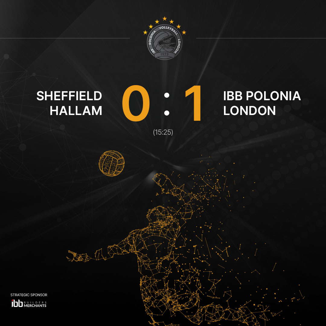 IBB Polonia London tweet media