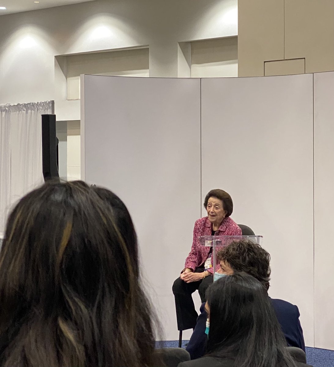 Alexandra Ward, MD, FACC tweet media