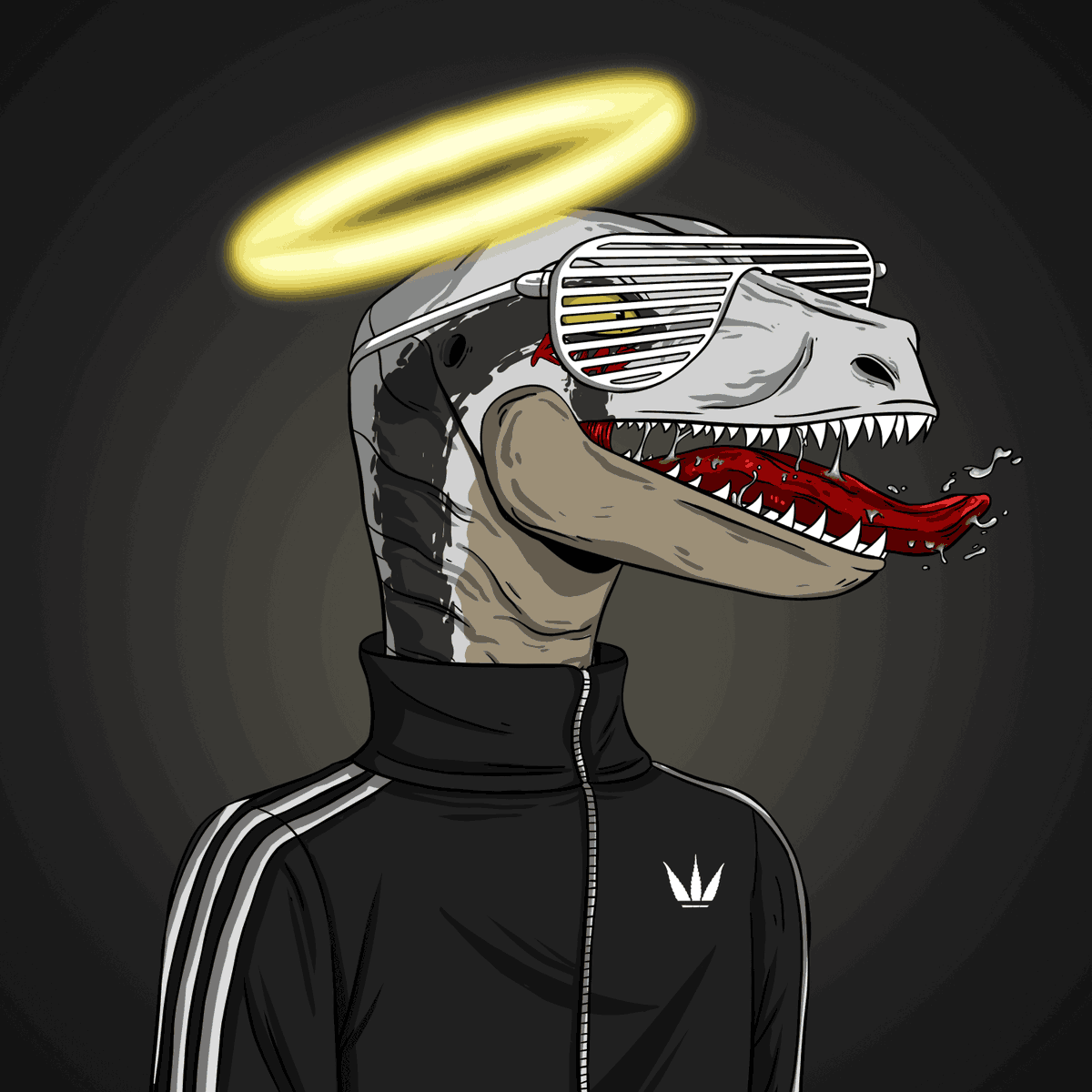 FREE #NFT GIVEAWAY!! 🎉

Rt + Follow <a href="/nftdude_/">nftdude.NYAN🔫😼 ❤ $WELL 🐉 $MON</a>  + Drop $ETH Wallet!