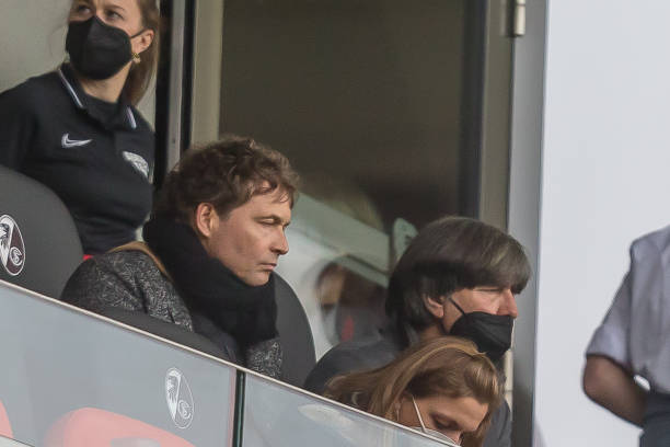 ヨアヒムレーヴ Twitter Search Twitter ヨアヒムレーヴ Twitter Search Twitter