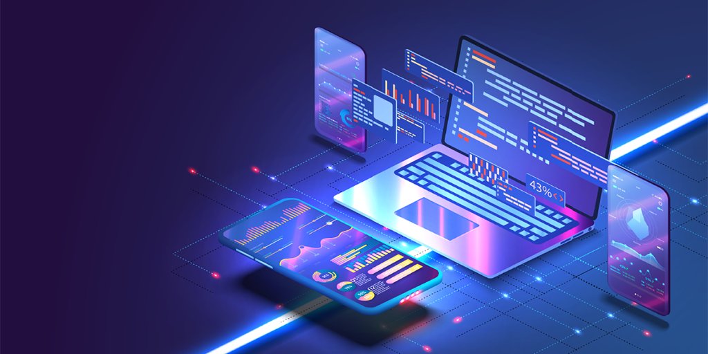 inkling's tweet image. What’s the best way to ensure that we can still keep business running no matter what happens? 👉🏽 bit.ly/3LF1bRC #LearningAtWorkspeed #OperationalLearning