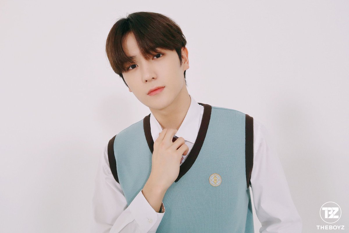 N년 전 오늘의 현재 tweet media