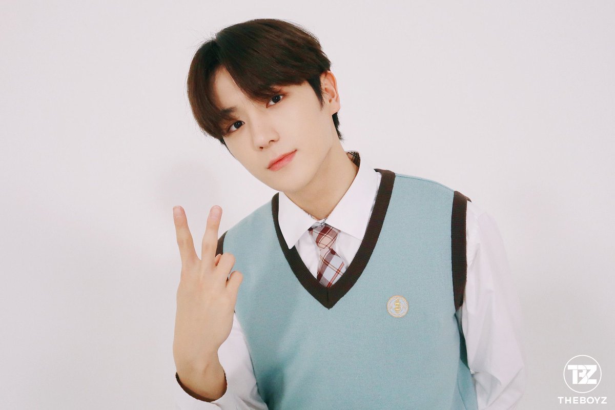 N년 전 오늘의 현재 tweet media