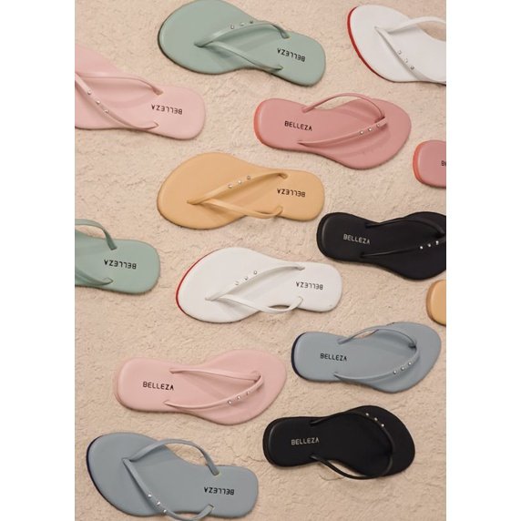 irenn_a's tweet photo. @AREAJULID Sendal nongkrong cantik dan murah meriah ada di sini >> 

Temukan Belleza DIAMOND Sandal Jepit Wanita Casual Empuk Nyaman seharga Rp69.900. Dapatkan sekarang juga di Shopee! https://t.co/DnNctI0M68 https://t.co/xK9cCRFPFm