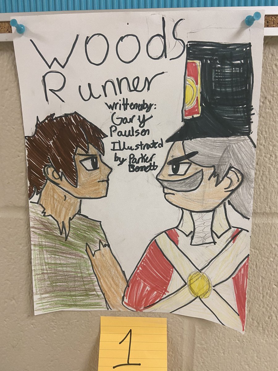 Stephanie Williams tweet media