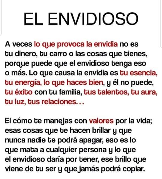 Arian🍋 tweet media