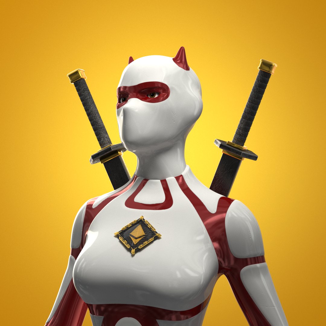 Drop your #ETH wallet - don’t ask why!

✅RT, Like, Follow  <a href="/nftdude_/">nftdude.NYAN🔫😼 ❤ $WELL 🐉 $MON</a> 🎁🎉
#NFT #NFTs #NFTGiveaways