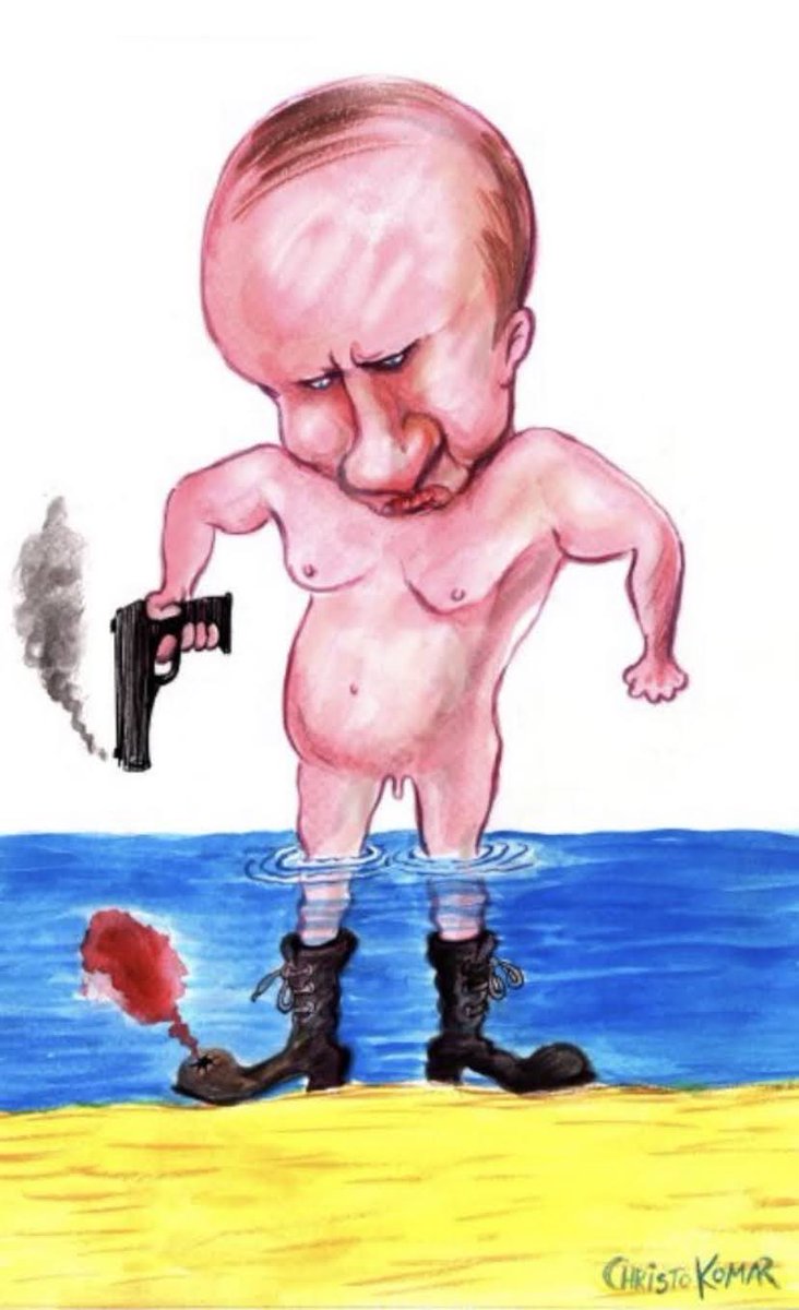 JeffEtherDoge's tweet photo. @Amb_Ulyanov https://t.co/nhUqfz8teG
