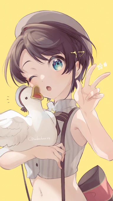#プロテインザスバル
🌟 