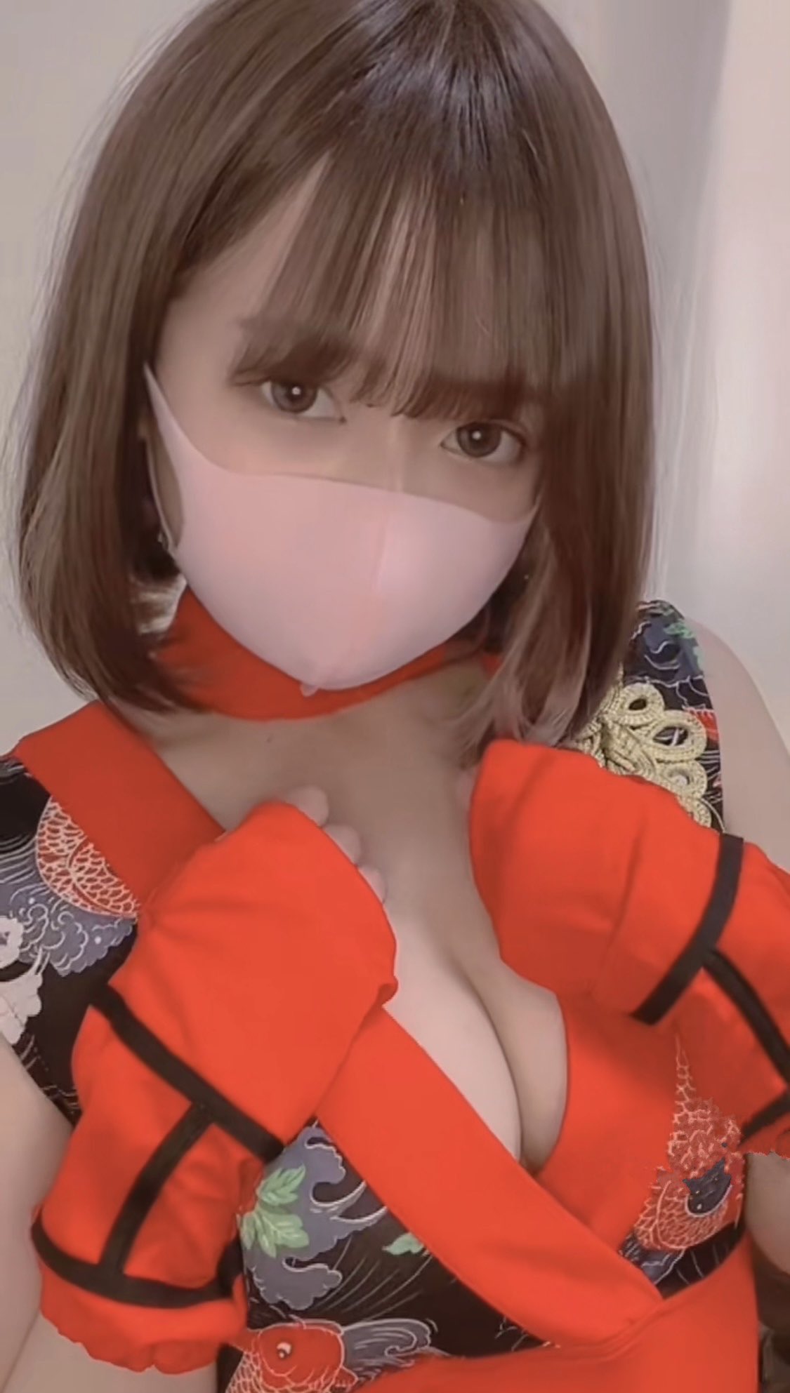 れいぴぴ さんのおすすめ画像6