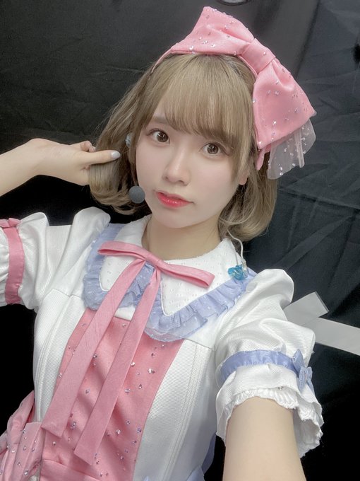 Twitterのコスプレ画像46