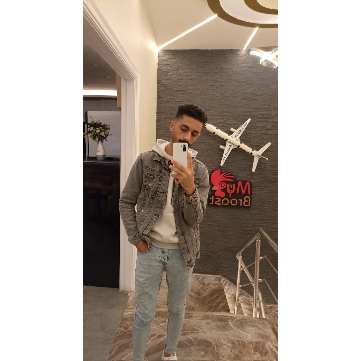 #صورة_ملف_شخصي_جديدة