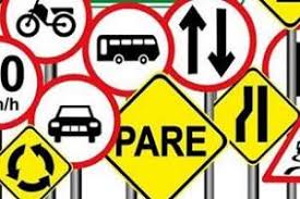 RUTADELSOLII's tweet photo. Por tu seguridad, cuando viajes por carretera, Respeta las señales de transito y sigue sus indicaciones, esto puede salvar tu vida y la de los demás. https://t.co/SPbkjilx2y