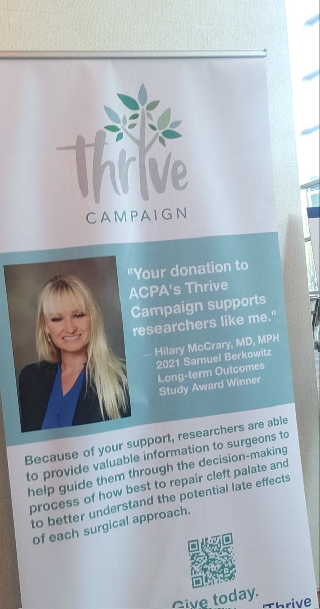 Jonathan Skirko, MD, MHPA, MPH tweet media