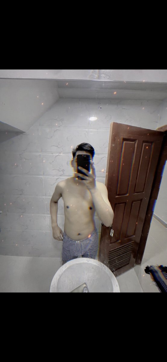 us_bath's tweet photo. តោះ💦💦💦💦 https://t.co/oVYmCFGns2