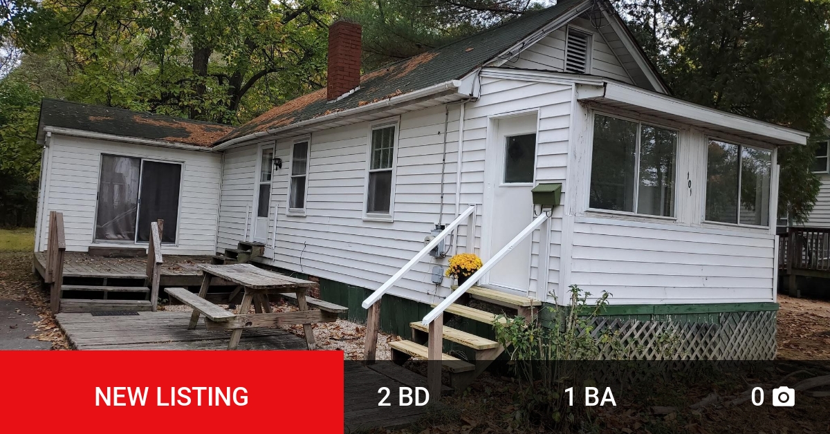 Save6Inc's tweet photo. 📍 Check out the latest For Sale by Owner home located at 101 Washington Street in North East, using #Save6 #FSBO #FlatFeeMLS 📍 Smart sellers save up to  💰 6% in real estate commissions  💵 by using our services.  Check our 5 ⭐️ re... https://t.co/MbHM5SmrrF https://t.co/5MvvVuIRIF