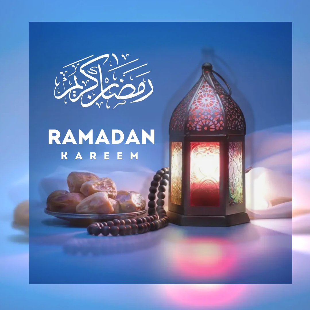 bukhtawarmemon's tweet photo. May this Ramadan bring lots of happiness and prosperity for you and your loved ones! Ramadan Kareem! 

#ramadankareem #ramadan2022 #ramadan #ramadanmubarak #HappyRamadanKareem   #رمضان2022 #رمضان__كريم https://t.co/VTQXV3A2TW