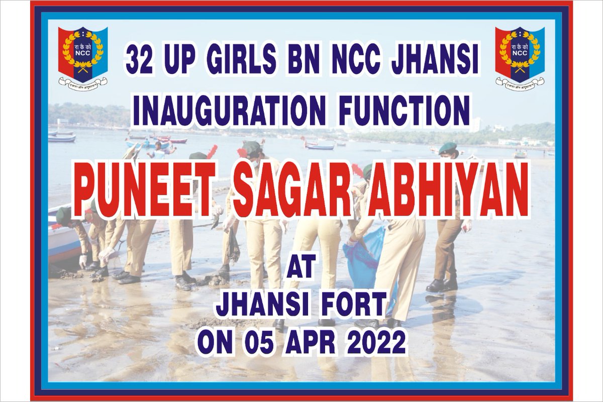 jasneet arora (@jasneet_arora) on Twitter photo 