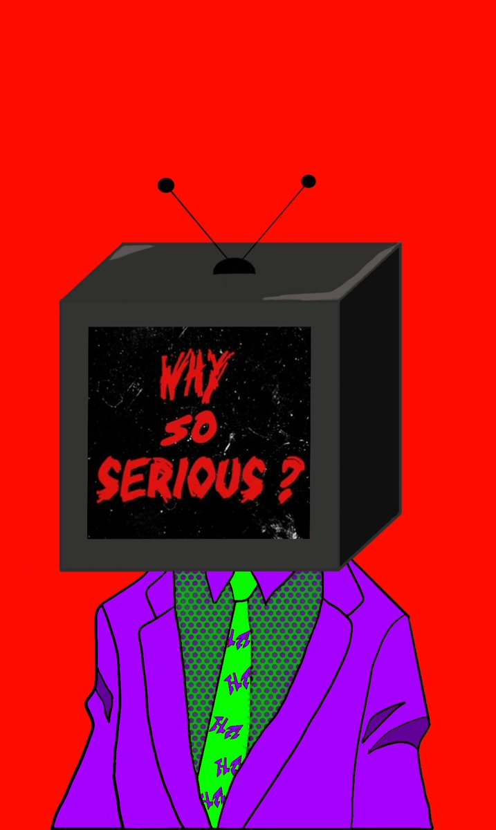 META_HEADS tweet media