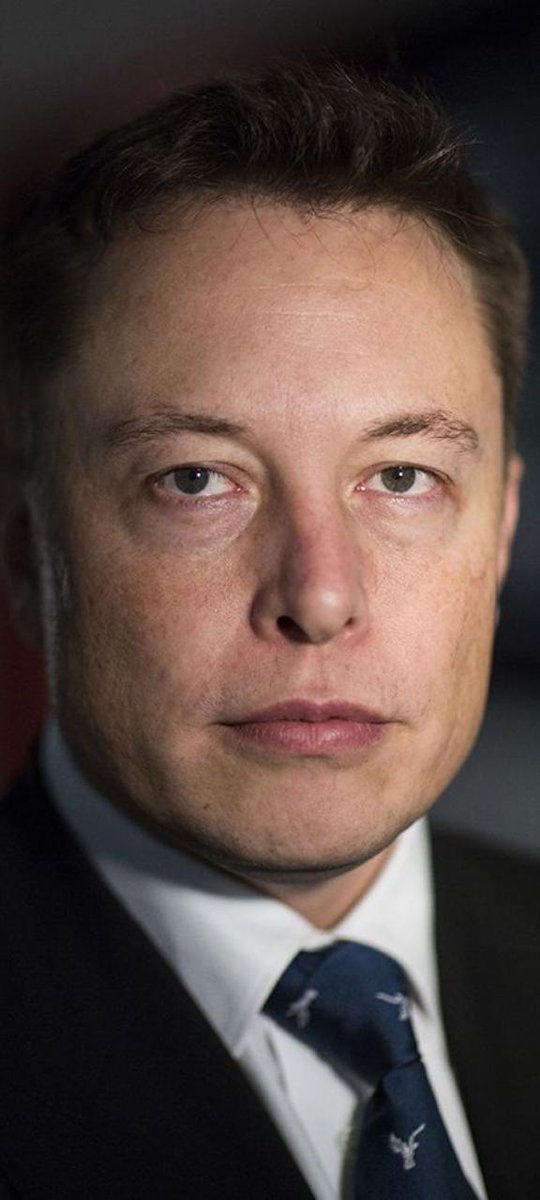 AasuTanania's tweet photo. He is the only person who can really break moon and stars for his lover.
Yes, he is our one and only @elonmusk 
Salute to this man. https://t.co/lgWzH84Sc7